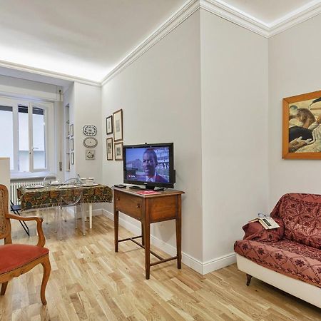 Marvelous Soziglia Apartment By Wonderful Italy Gênes Extérieur photo