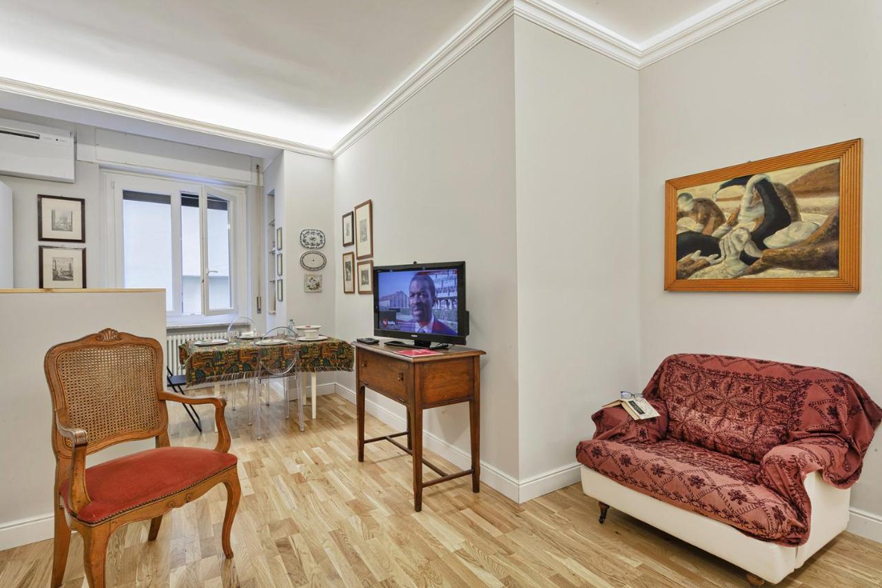 Marvelous Soziglia Apartment By Wonderful Italy Gênes Extérieur photo