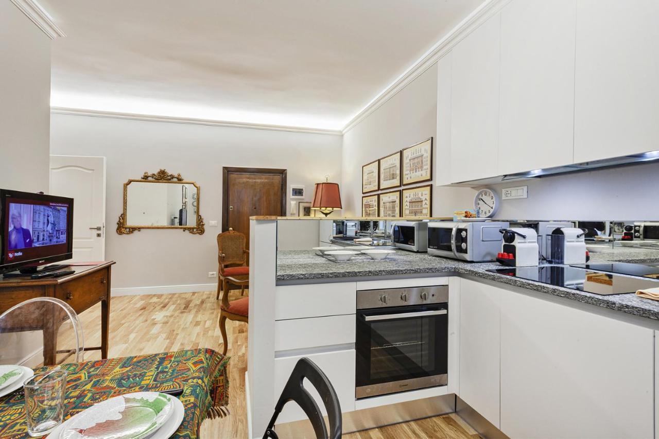 Marvelous Soziglia Apartment By Wonderful Italy Gênes Extérieur photo